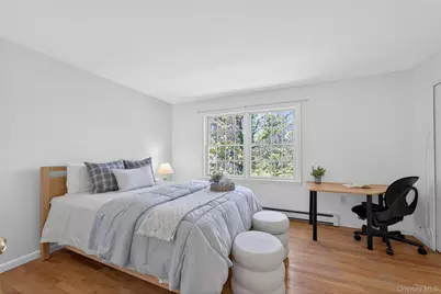 1484 Jacob Road, Cortlandt Manor, NY 10567 - Photo 16