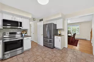 1484 Jacob Rd, Cortlandt Manor, NY 10567 - Photo 6