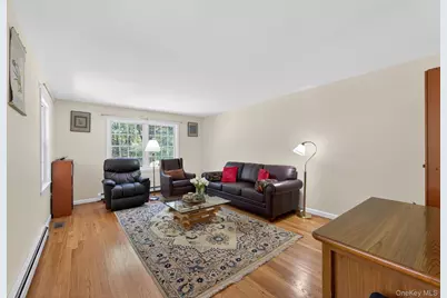 1484 Jacob Road, Cortlandt Manor, NY 10567 - Photo 12