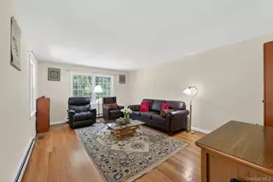 1484 Jacob Rd, Cortlandt Manor, NY 10567 - Photo 12