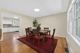 1484 Jacob Rd, Cortlandt Manor, NY 10567 - Photo 4