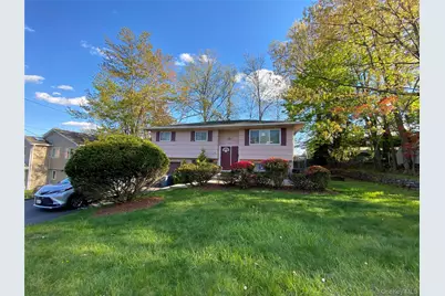 12 Merrick Drive, Spring Valley, NY 10977 - Photo 1