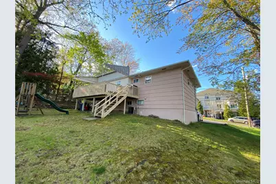 12 Merrick Drive, Spring Valley, NY 10977 - Photo 2