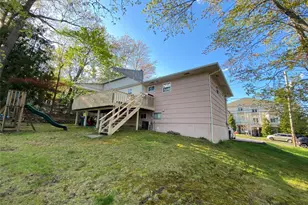 12 Merrick Dr, Spring Valley, NY 10977 - Photo 2
