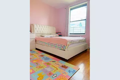 15010 71st Avenue #6G, Flushing, NY 11367 - Photo 2