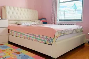 15010 71st Ave, Flushing, NY 11367 - Photo 2