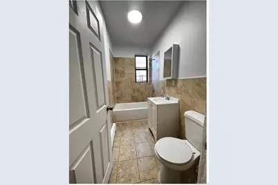 11 Lawrence St #1L, Yonkers, NY 10705 - Photo 6