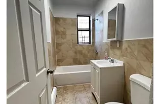 11 Lawrence St, Yonkers, NY 10705 - Photo 6