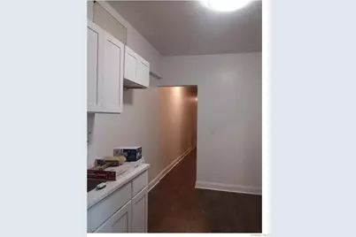 11 Lawrence St #1L, Yonkers, NY 10705 - Photo 4