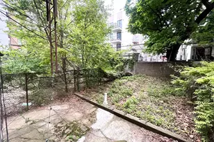 2537 Church Ave, Brooklyn, NY 11226 - Photo 10