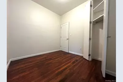 2537 Church Ave #1R, Brooklyn, NY 11226 - Photo 4