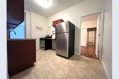 2537 Church Ave #1R, Brooklyn, NY 11226 - Photo 2
