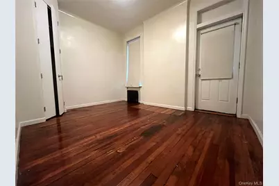 2537 Church Ave #1R, Brooklyn, NY 11226 - Photo 6