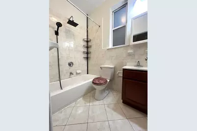 2537 Church Ave #1R, Brooklyn, NY 11226 - Photo 8
