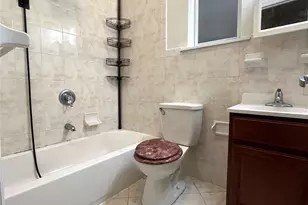 2537 Church Ave, Brooklyn, NY 11226 - Photo 8