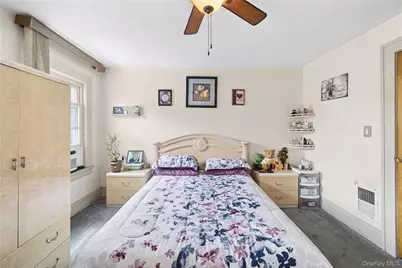 75-01 88th Street, Glendale, NY 11385 - Photo 34