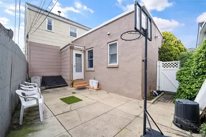75-01 88th Street, Glendale, NY 11385 - Photo 48