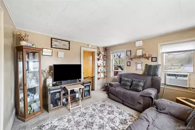 75-01 88th Street, Glendale, NY 11385 - Photo 32
