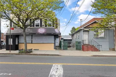75-01 88th Street, Glendale, NY 11385 - Photo 1