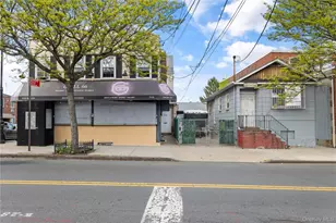 75-01 88th St, Glendale, NY 11385 - Photo 1