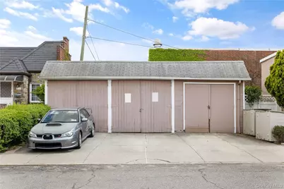 75-01 88th Street, Glendale, NY 11385 - Photo 16