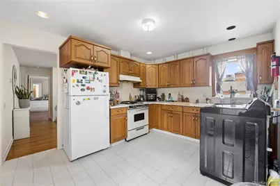 75-01 88th Street, Glendale, NY 11385 - Photo 40