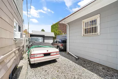 75-01 88th Street, Glendale, NY 11385 - Photo 18
