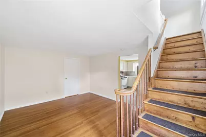 75-01 88th Street, Glendale, NY 11385 - Photo 46
