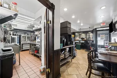75-01 88th Street, Glendale, NY 11385 - Photo 22