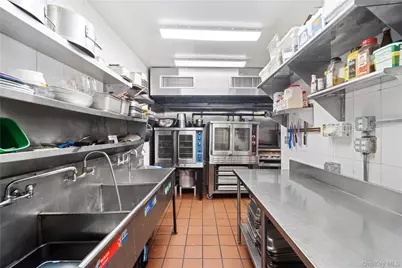 75-01 88th Street, Glendale, NY 11385 - Photo 24