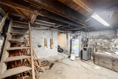 75-01 88th Street, Glendale, NY 11385 - Photo 12