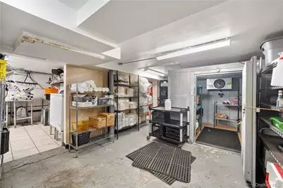 75-01 88th Street, Glendale, NY 11385 - Photo 28