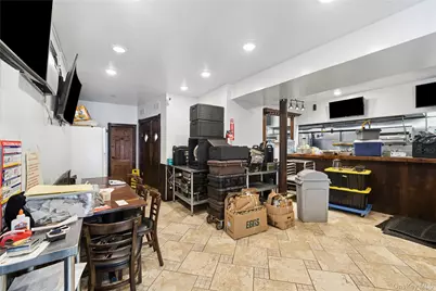 75-01 88th Street, Glendale, NY 11385 - Photo 20