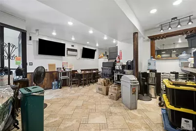 75-01 88th Street, Glendale, NY 11385 - Photo 22