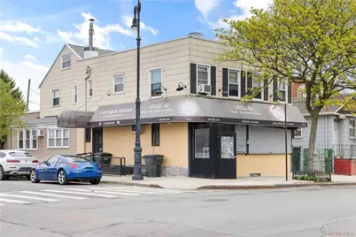 75-01 88th Street, Glendale, NY 11385 - Photo 2