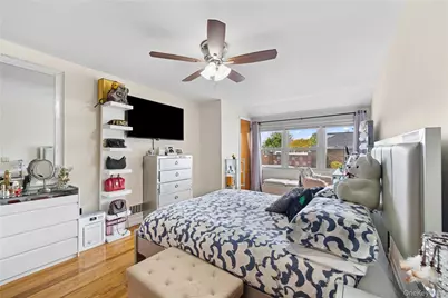 75-01 88th Street, Glendale, NY 11385 - Photo 38