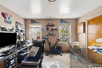 75-01 88th Street, Glendale, NY 11385 - Photo 32