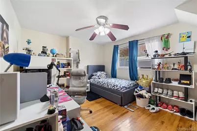75-01 88th Street, Glendale, NY 11385 - Photo 38