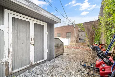 75-01 88th Street, Glendale, NY 11385 - Photo 10