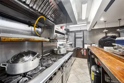 75-01 88th Street, Glendale, NY 11385 - Photo 26