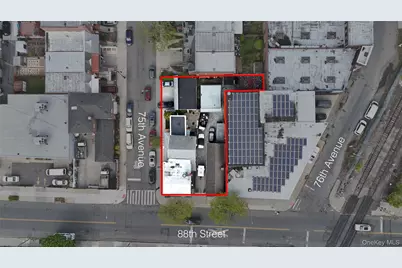 75-01 88th Street, Glendale, NY 11385 - Photo 6