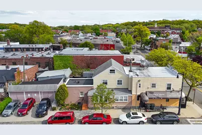75-01 88th Street, Glendale, NY 11385 - Photo 12