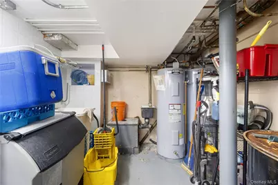 75-01 88th Street, Glendale, NY 11385 - Photo 28