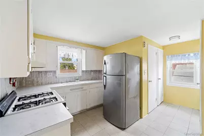 75-01 88th Street, Glendale, NY 11385 - Photo 44