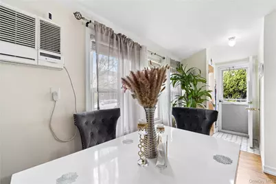 75-01 88th Street, Glendale, NY 11385 - Photo 36