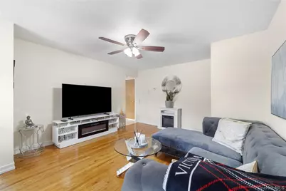 75-01 88th Street, Glendale, NY 11385 - Photo 36