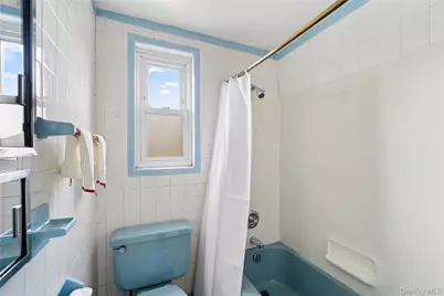 75-01 88th Street, Glendale, NY 11385 - Photo 44