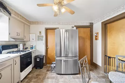 75-01 88th Street, Glendale, NY 11385 - Photo 30