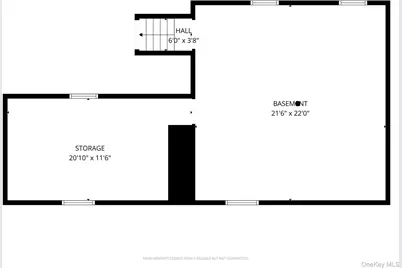 75-01 88th Street, Glendale, NY 11385 - Photo 16