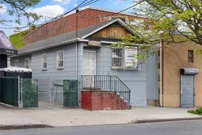 75-01 88th Street, Glendale, NY 11385 - Photo 10